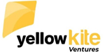 yellow kite ventures